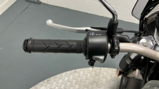 Honda GB350S (25MY)
